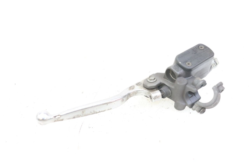 photo de POMPA FRENO POSTERIORE PEUGEOT ELYSTAR 125 (2002 - 2007)