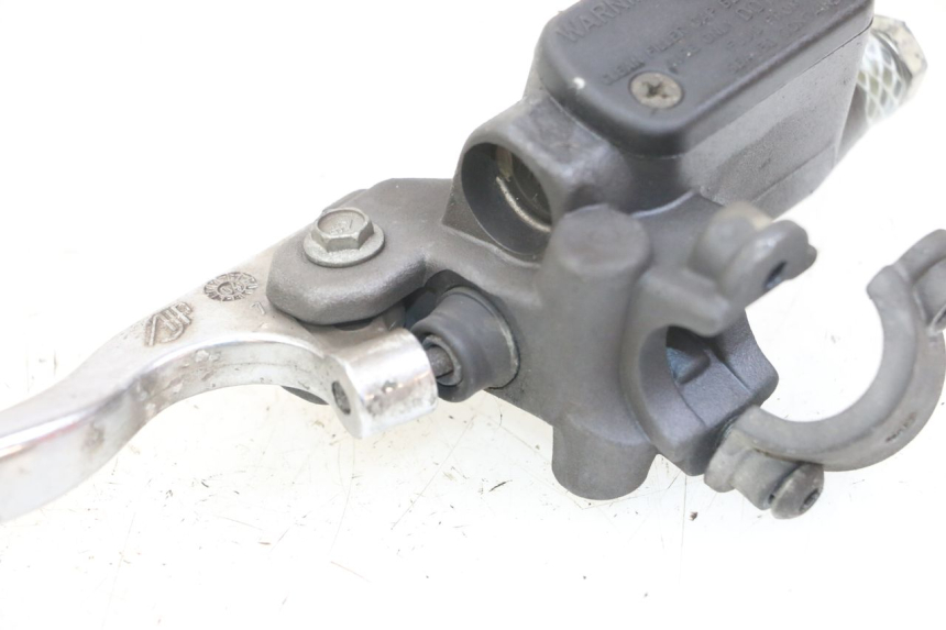 photo de POMPA FRENO POSTERIORE PEUGEOT ELYSTAR 125 (2002 - 2007)