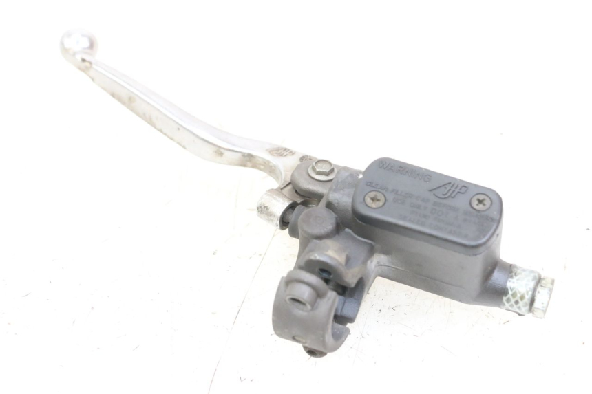 photo de POMPA FRENO POSTERIORE PEUGEOT ELYSTAR 125 (2002 - 2007)
