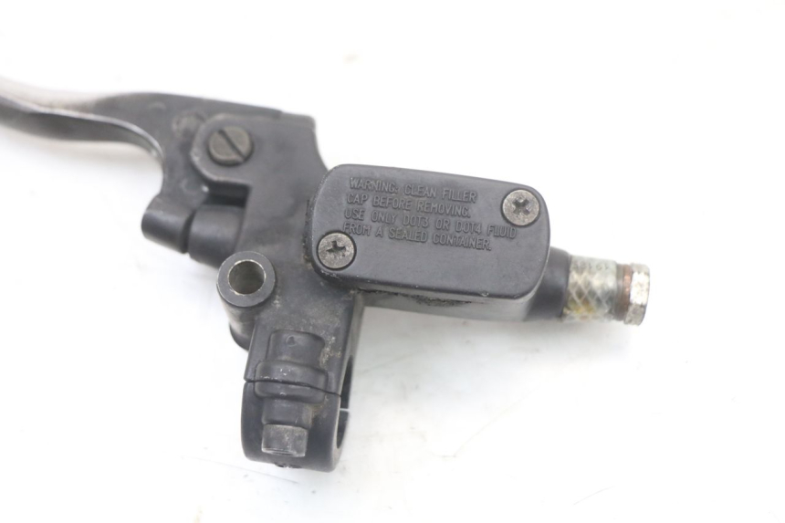 photo de MASTERCYLINDER FRENO POSTERIORE PEUGEOT ELYSTAR 50 (2002 - 2014)