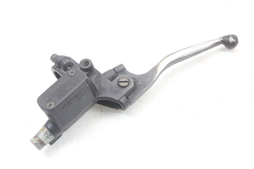 photo de MASTERCYLINDER FRENO POSTERIORE PEUGEOT ELYSTAR 50 (2002 - 2014)