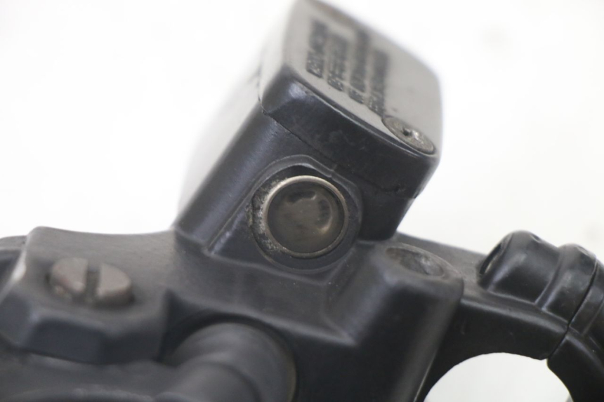 photo de MASTERCYLINDER FRENO POSTERIORE PEUGEOT ELYSTAR 50 (2002 - 2014)