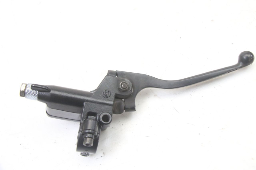 photo de MASTERCYLINDER FRENO POSTERIORE PEUGEOT ELYSTAR 50 (2002 - 2014)