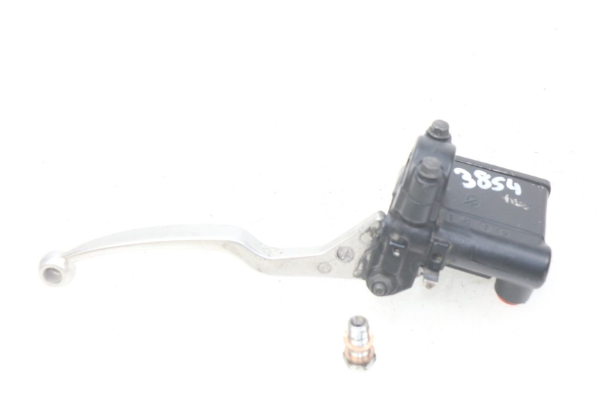 photo de MASTERCYLINDER FRENO POSTERIORE PEUGEOT GEOPOLIS 400 (2007 - 2013)