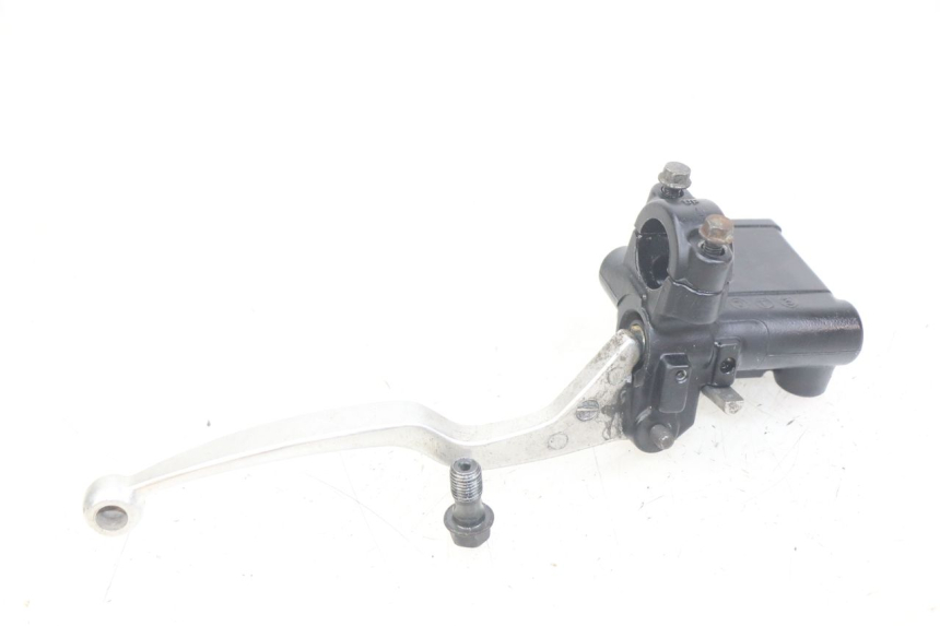 photo de MASTERCYLINDER FRENO POSTERIORE PEUGEOT SATELIS 125 (2010 - 2012)