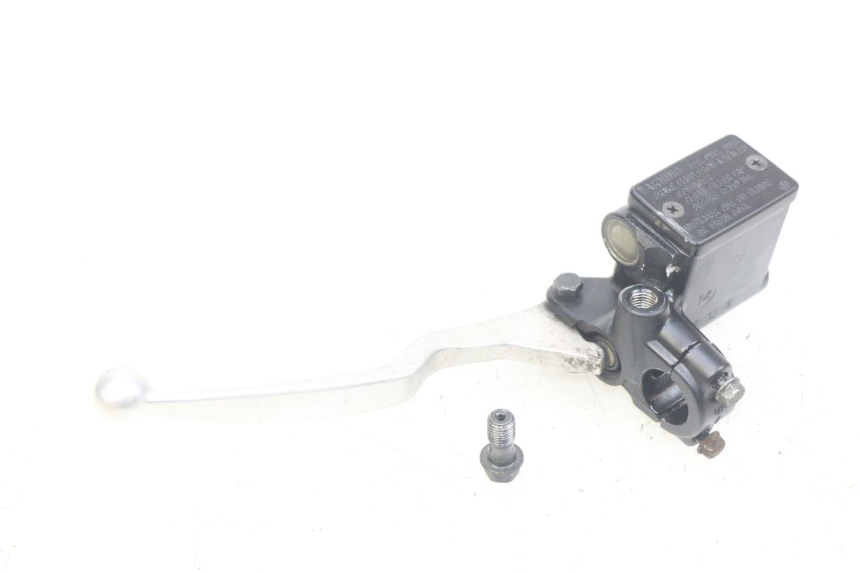 photo de MASTERCYLINDER FRENO POSTERIORE PEUGEOT SATELIS 125 (2010 - 2012)