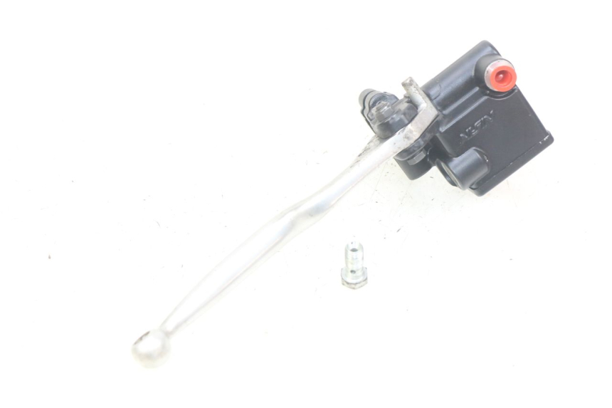 photo de MASTERCYLINDER FRENO POSTERIORE PEUGEOT SATELIS 125 (2010 - 2012)