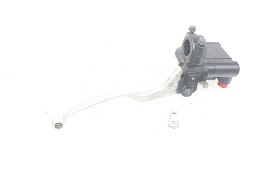 photo de MASTERCYLINDER FRENO POSTERIORE PEUGEOT SATELIS 125 (2010 - 2012)
