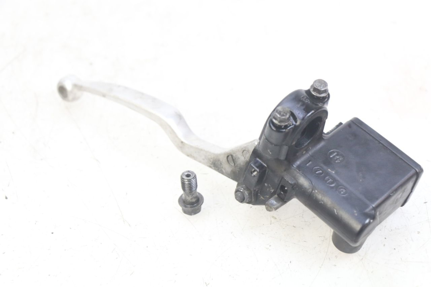 photo de MASTERCYLINDER FRENO POSTERIORE PEUGEOT SATELIS 125 (2006 - 2009)