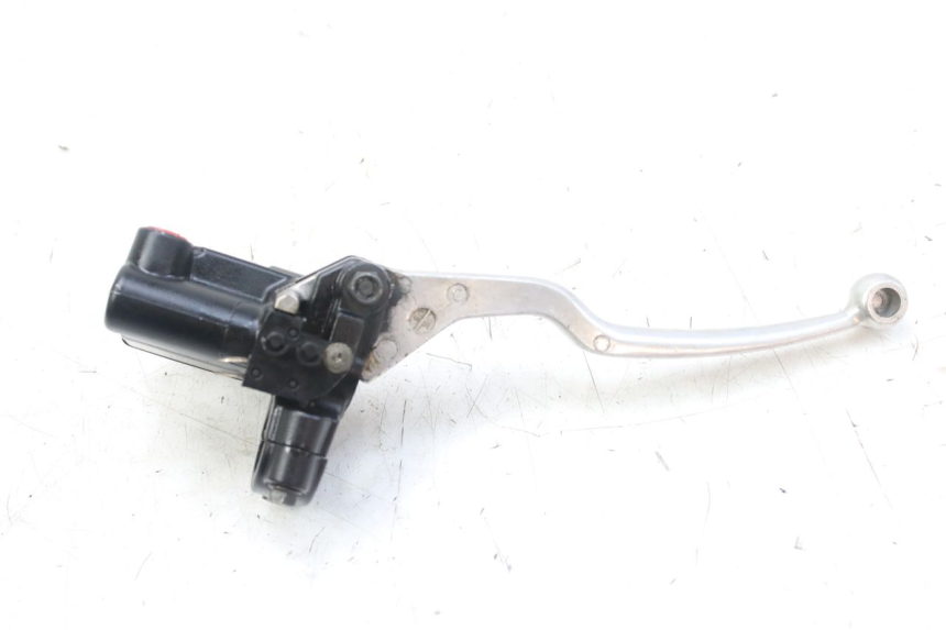 photo de MASTERCYLINDER FRENO POSTERIORE PEUGEOT SATELIS 125 (2010 - 2012)