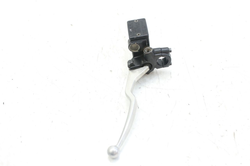 photo de MASTERCYLINDER FRENO POSTERIORE PEUGEOT SATELIS 125 (2010 - 2012)