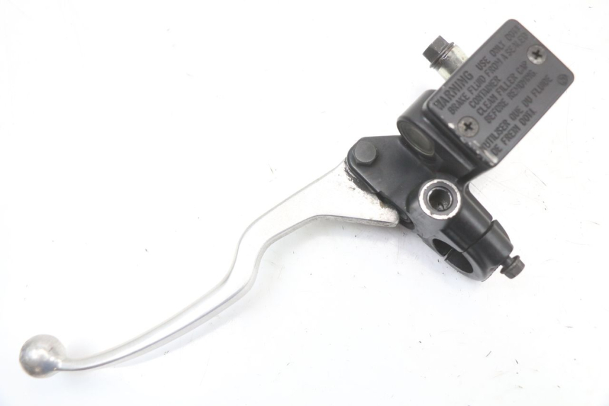 photo de MASTERCYLINDER FRENO POSTERIORE PEUGEOT SATELIS 125 (2010 - 2012)