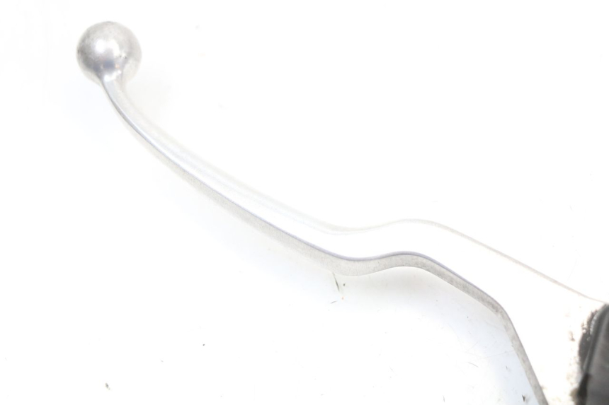 photo de MASTERCYLINDER FRENO POSTERIORE PEUGEOT SATELIS 125 (2010 - 2012)