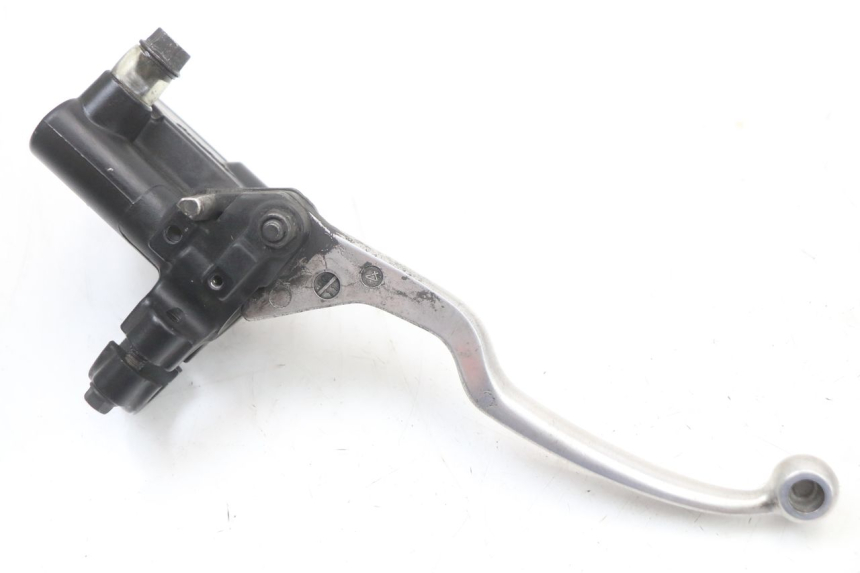 photo de MASTERCYLINDER FRENO POSTERIORE PEUGEOT SATELIS 125 (2010 - 2012)
