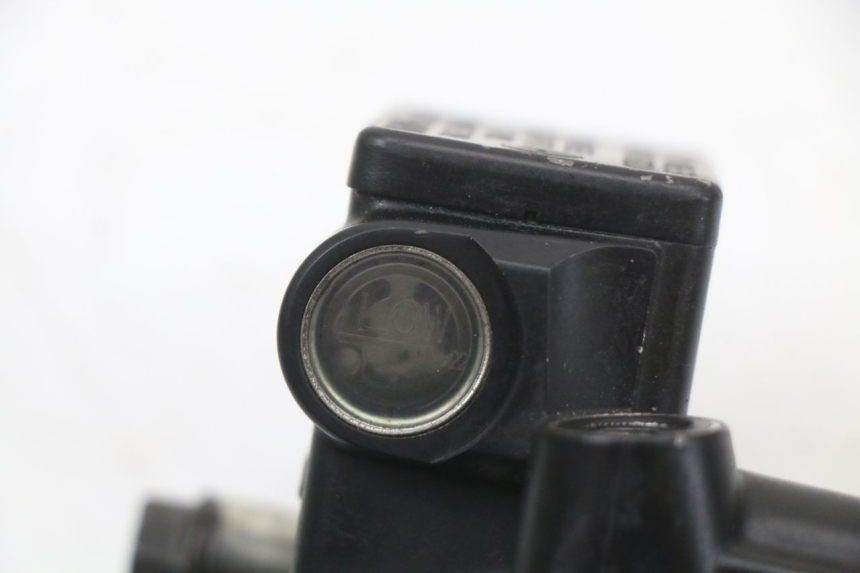 photo de MASTERCYLINDER FRENO POSTERIORE PEUGEOT SATELIS 125 (2010 - 2012)