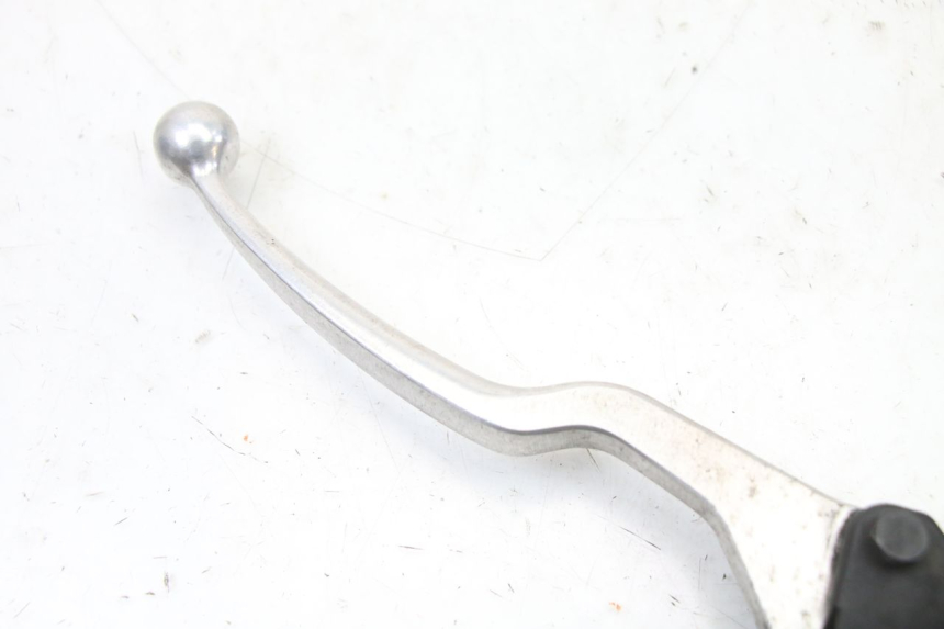 photo de CILINDRO PRINCIPALE FRENO POSTERIORE PEUGEOT SATELIS 125 (2013 - 2018)