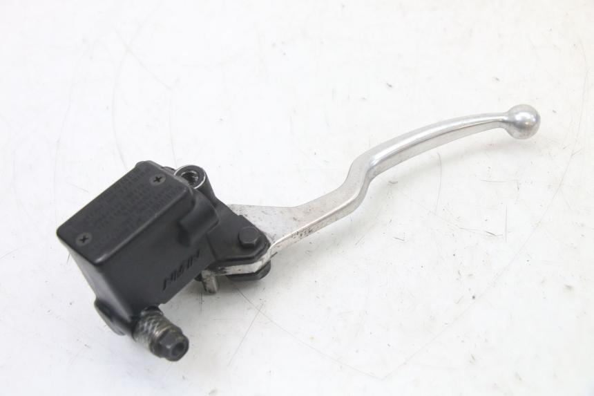 photo de CILINDRO PRINCIPALE FRENO POSTERIORE PEUGEOT SATELIS 125 (2013 - 2018)