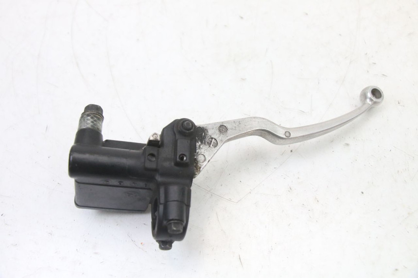 photo de CILINDRO PRINCIPALE FRENO POSTERIORE PEUGEOT SATELIS 125 (2013 - 2018)