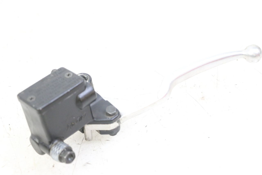 photo de CILINDRO PRINCIPALE FRENO POSTERIORE PEUGEOT SATELIS 125 (2013 - 2018)