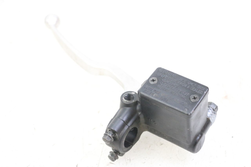 photo de CILINDRO PRINCIPALE FRENO POSTERIORE PEUGEOT SATELIS 125 (2013 - 2018)