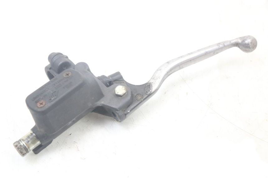 photo de MASTERCYLINDER FRENO POSTERIORE PEUGEOT SPEEDFIGHT 100 (1997 - 2007)