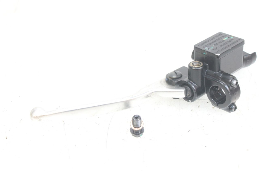 photo de MASTERCYLINDER FRENO POSTERIORE PIAGGIO MEDLEY 125 (2016 - 2023)