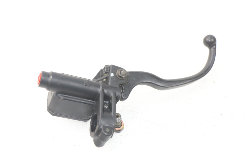 photo de MASTERCYLINDER FRENO POSTERIORE PIAGGIO MP3 125 (2006 - 2014)