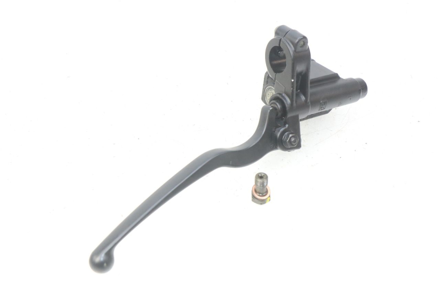 photo de MASTERCYLINDER FRENO POSTERIORE PIAGGIO MP3 500 (2014 - 2016)