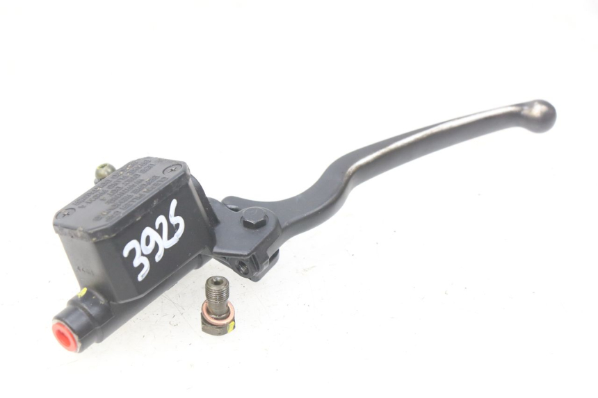 photo de MASTERCYLINDER FRENO POSTERIORE PIAGGIO MP3 500 (2014 - 2016)