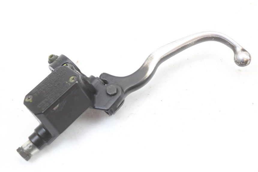 photo de MASTERCYLINDER FRENO POSTERIORE PIAGGIO MP3 500 (2011 - 2015)