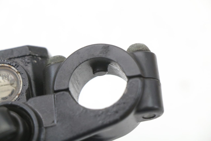 photo de MASTERCYLINDER FRENO POSTERIORE PIAGGIO MP3 500 (2011 - 2015)