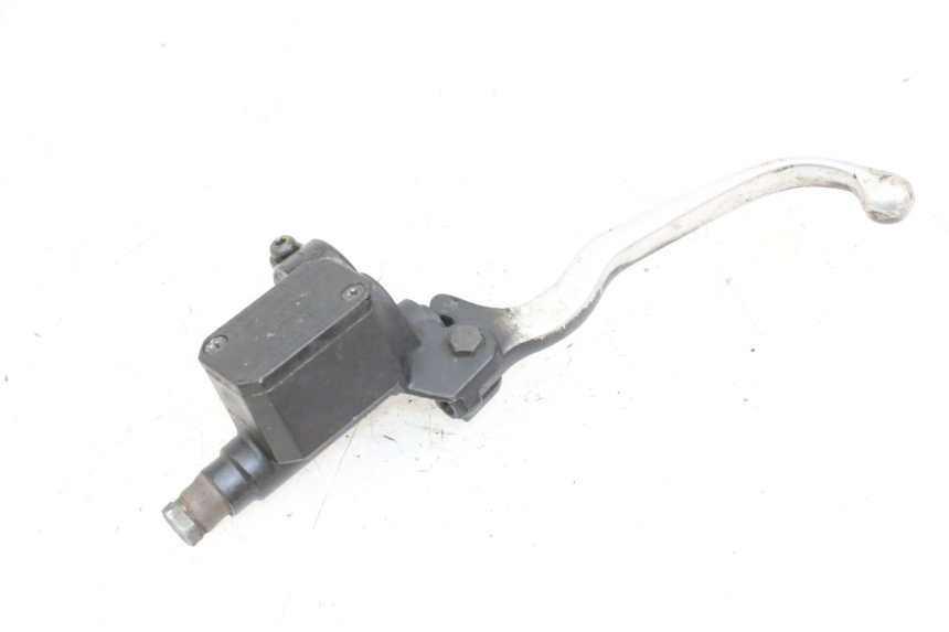 photo de MASTERCYLINDER FRENO POSTERIORE PIAGGIO MP3 125 (2006 - 2014)