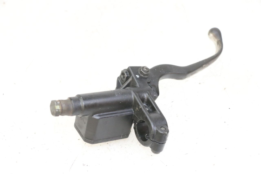 photo de MASTERCYLINDER FRENO POSTERIORE PIAGGIO MP3 125 (2006 - 2014)