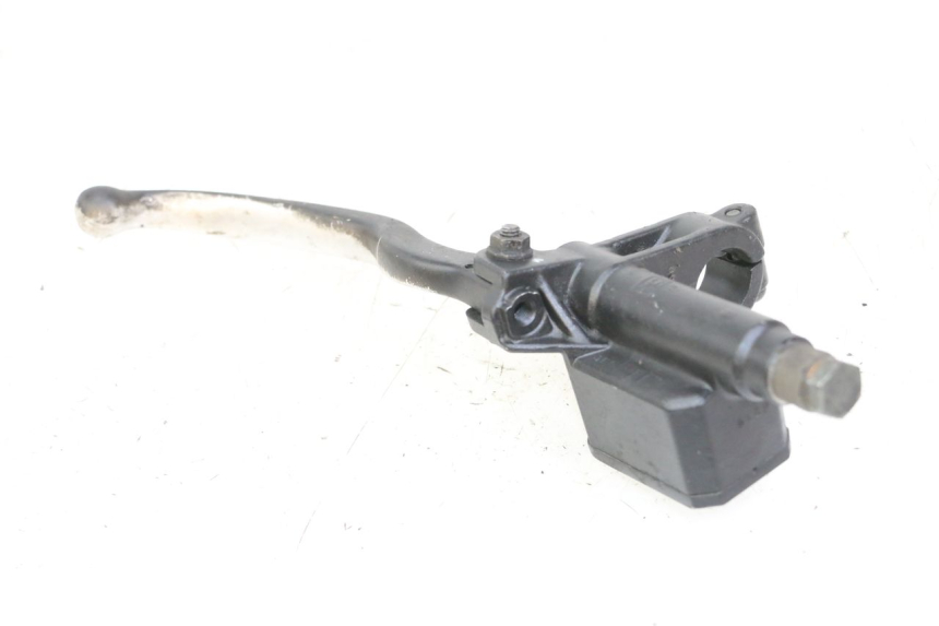 photo de MASTERCYLINDER FRENO POSTERIORE PIAGGIO MP3 125 (2006 - 2014)