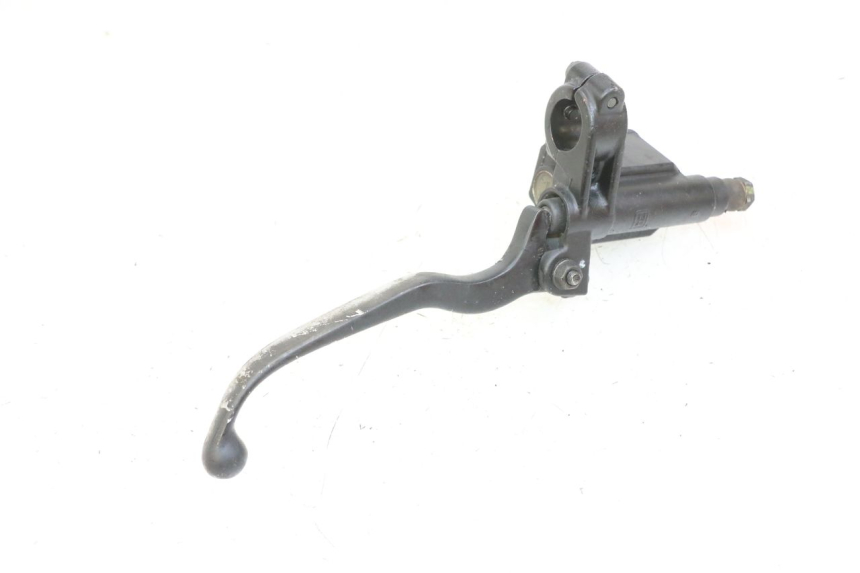 photo de MASTERCYLINDER FRENO POSTERIORE PIAGGIO MP3 125 (2006 - 2014)
