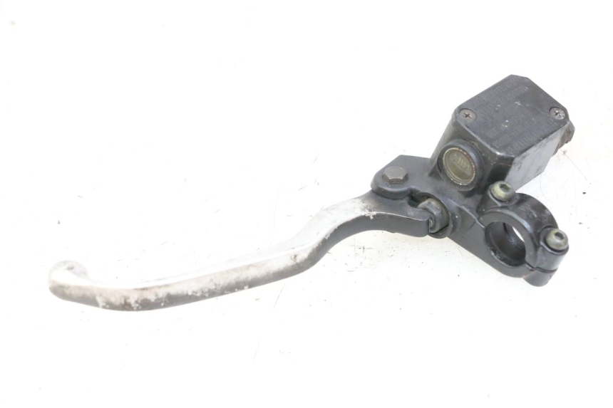 photo de MASTERCYLINDER FRENO POSTERIORE PIAGGIO MP3 125 (2006 - 2014)