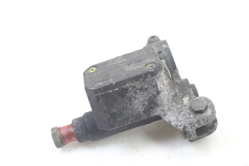 photo de MASTERCYLINDER FRENO POSTERIORE PIAGGIO MP3 LT 400 (2007 - 2012)
