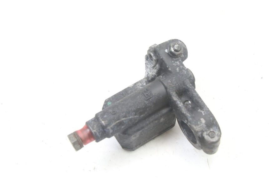 photo de MASTERCYLINDER FRENO POSTERIORE PIAGGIO MP3 LT 400 (2007 - 2012)