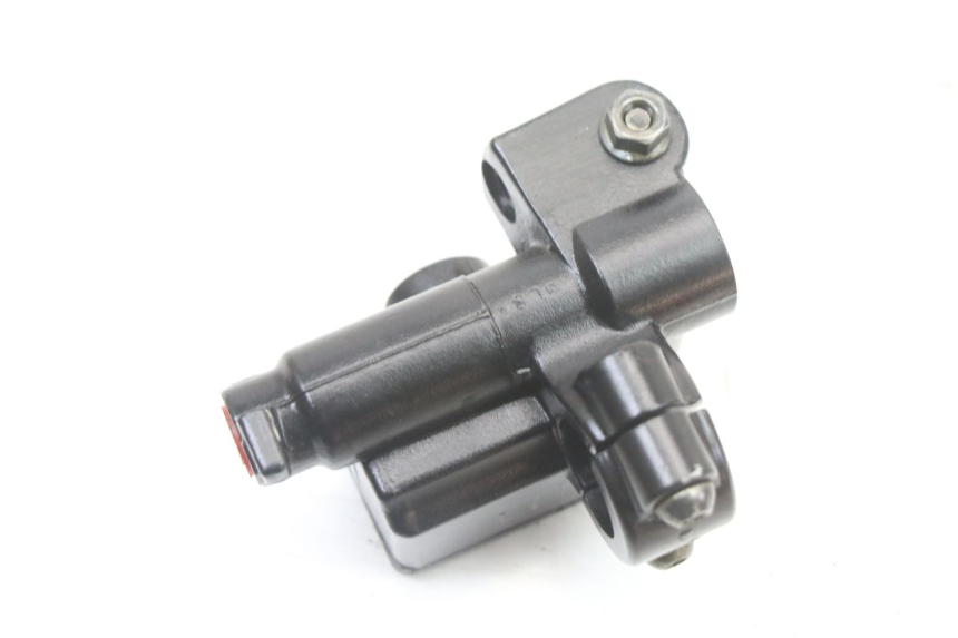 photo de POMPA FRENO POSTERIORE PIAGGIO NRG POWER PUREJET 50 (2018 - 2021)