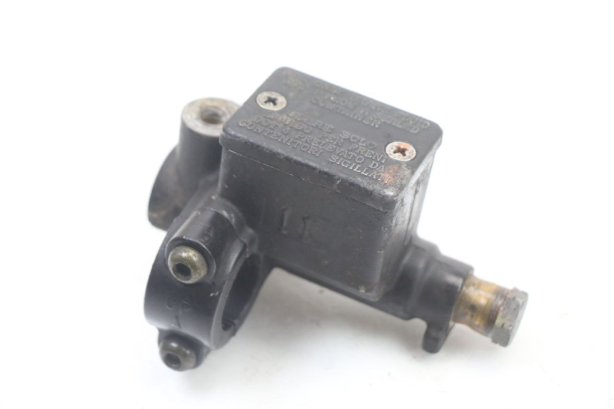 photo de MASTERCYLINDER FRENO POSTERIORE PIAGGIO VESPA GRANTURISMO 125 (2003 - 2007)