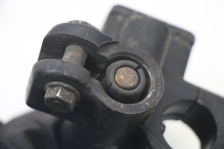 photo de MASTERCYLINDER FRENO POSTERIORE PIAGGIO VESPA GRANTURISMO 125 (2003 - 2007)