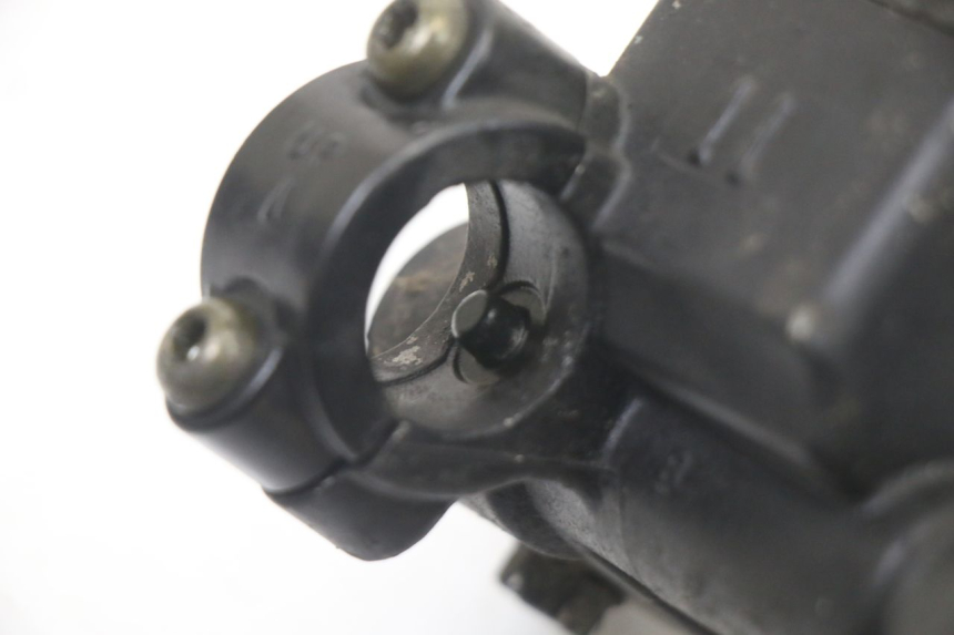 photo de MASTERCYLINDER FRENO POSTERIORE PIAGGIO VESPA GRANTURISMO 125 (2003 - 2007)