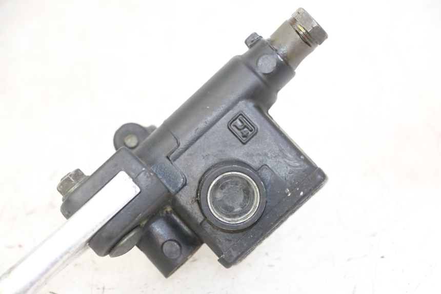 photo de POMPA FRENO POSTERIORE PIAGGIO VESPA GRANTURISMO 200 (2004 - 2005)