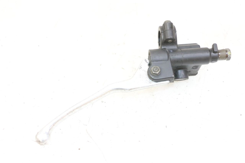 photo de POMPA FRENO POSTERIORE PIAGGIO VESPA GRANTURISMO 200 (2004 - 2005)
