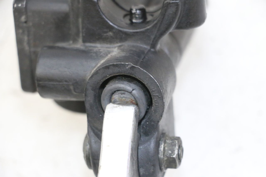 photo de POMPA FRENO POSTERIORE PIAGGIO VESPA GRANTURISMO 200 (2004 - 2005)