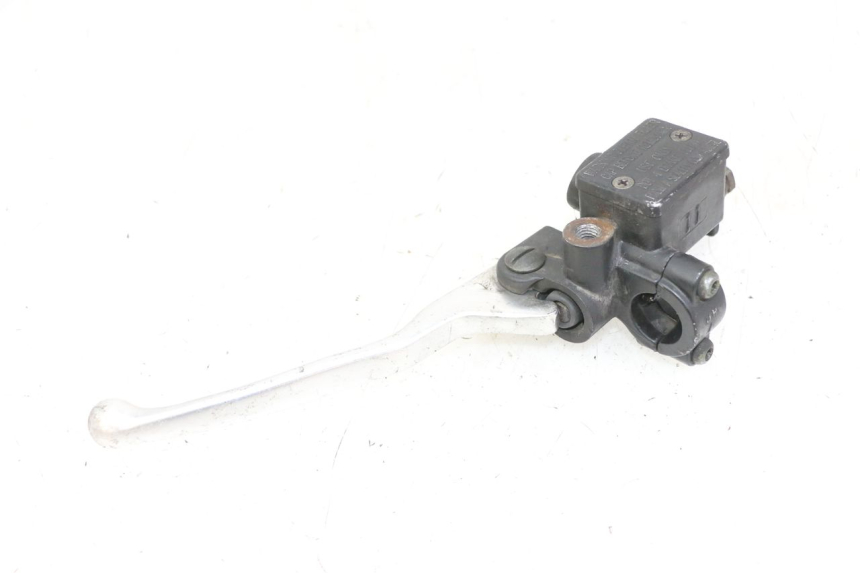photo de POMPA FRENO POSTERIORE PIAGGIO VESPA GRANTURISMO 200 (2004 - 2005)