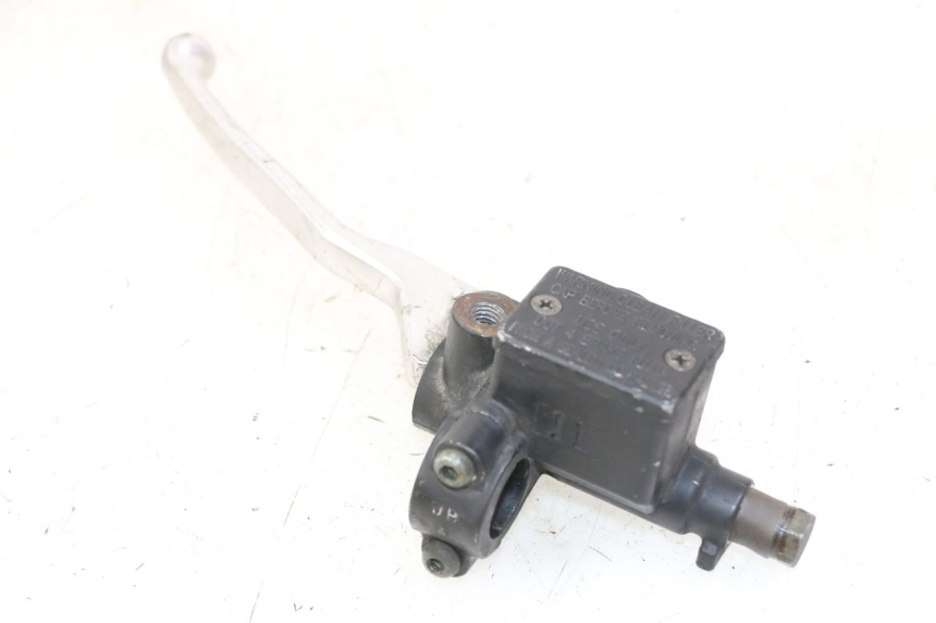photo de POMPA FRENO POSTERIORE PIAGGIO VESPA GRANTURISMO 200 (2004 - 2005)