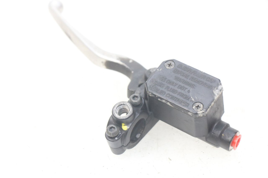 photo de MASTERCYLINDER FRENO POSTERIORE PIAGGIO X7 125 (2007 - 2013)