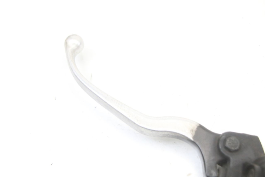 photo de MASTERCYLINDER FRENO POSTERIORE PIAGGIO X8 125 (2004 - 2007)