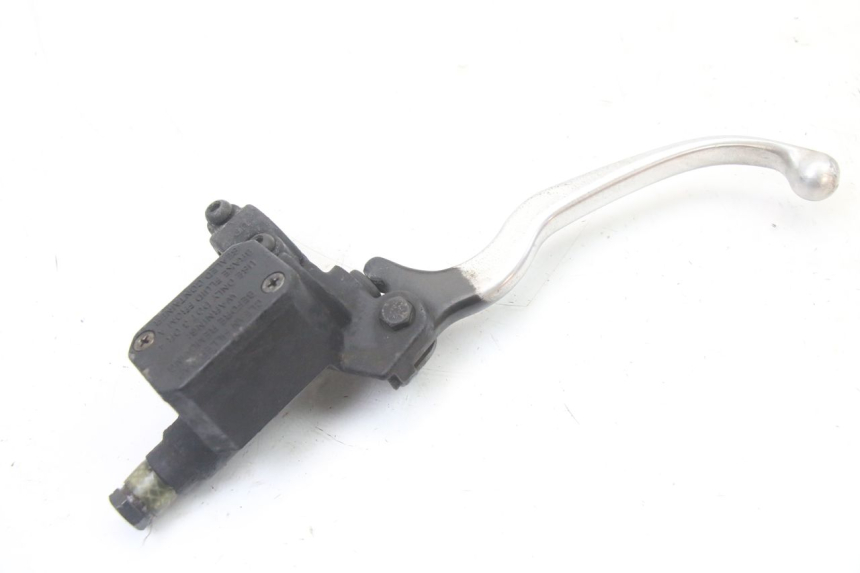 photo de MASTERCYLINDER FRENO POSTERIORE PIAGGIO X8 125 (2004 - 2007)